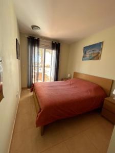 Vista al Lago by COSY