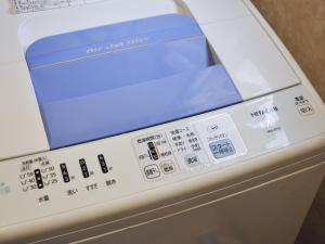 Kawagoe - House - Vacation STAY 16212