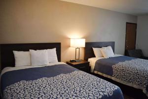 Super 8 by Wyndham Grand Island