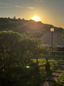 Casa Di Gio - Sardinia - Porto Mannu