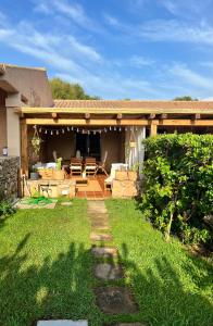 Casa Di Gio - Sardinia - Porto Mannu