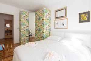 Realkasa Urbana Luxury Apt