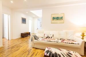 Realkasa Urbana Luxury Apt