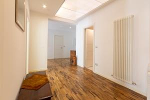 Realkasa Urbana Luxury Apt