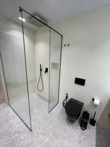 Down Town Nea Smyrni