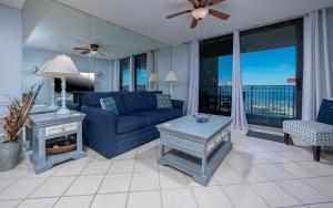 Compass Point 203 condo