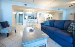 Compass Point 203 condo