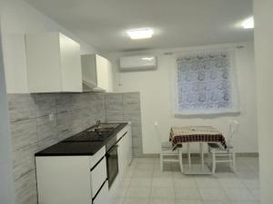 Apartment Vedo