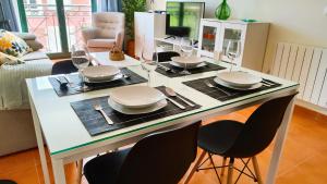 Estrella de O Vicedo