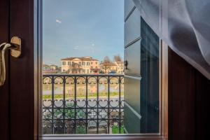 Villa Venice Carnival - Wellness