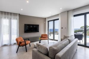 Villa Mare Pelješac