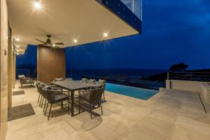 Villa Mare Pelješac