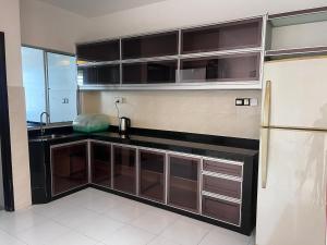 Jrc Homestay