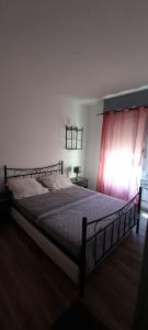 Appartement au CAP DAGDE