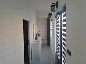 Stefanovic Tesnjar - Popare