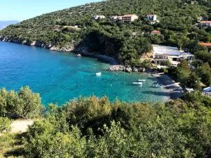 Apartment Vedo - Krivi Put