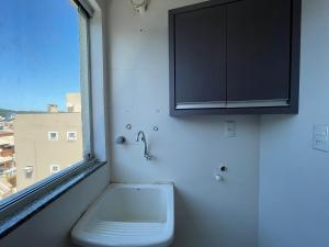 Residencial Alianza - Departamento 301 de 2 habitaciones