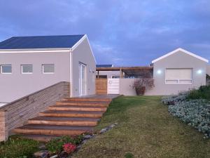 Plettenbergbay retreat