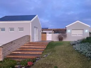 Plettenbergbay retreat - Kranshoek Griekwa Nedersetting