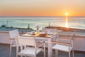 Hotel Cala Bona