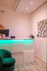 Hotel Kap City Centre