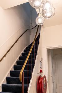 Hotel Kap City Centre