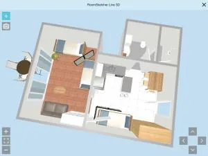 Wohnung Britta - Hambühren