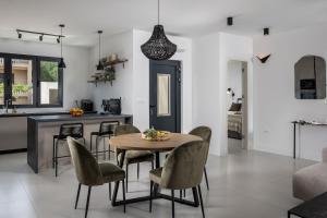 Villa Medellin ZadarVillas