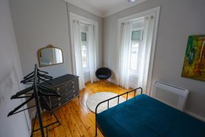 Gouveia Vintage House