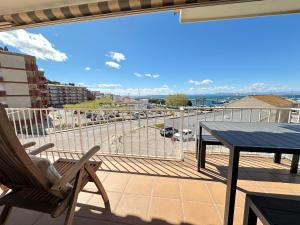 Agi El Moll de Roses - 3hvězdičkové hotely ve městě Roses