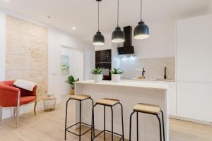 Ca nAntonia - 4hvězdičkové hotely ve městě Lloseta