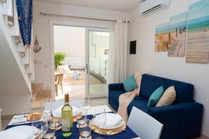 Dòmo#14 - Villino Piscina, Giardino e Parcheggio