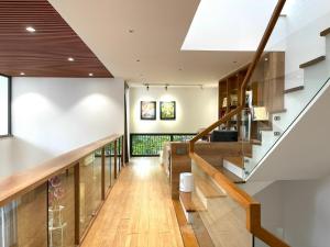 M&M Homestay