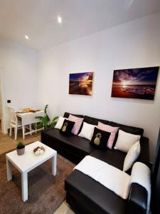 Apartamento en C León y Castillo (C Real) Centro de Arrecife