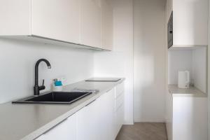 Apartamenty Towarowa Poznań