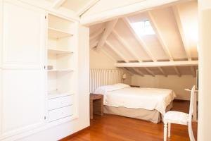 Villa Liberty al mare