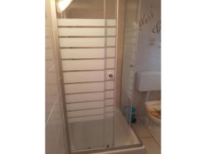 Fabian Comfortable holiday residence