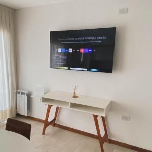 Séptimo Portal Norte