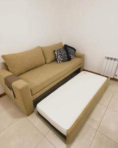 Séptimo Portal Norte