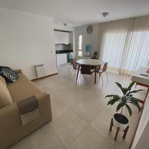 Séptimo Portal Norte