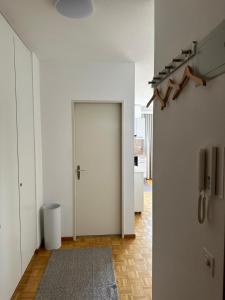 Minusio Swiss Vacances