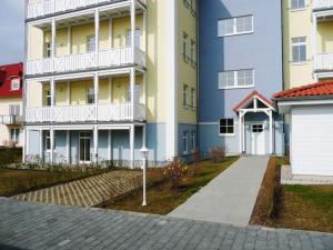 Villa Josephine Comfortable holiday residence