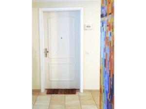 Villa Josephine Comfortable holiday residence