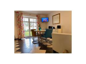 Villa Josephine Comfortable holiday residence