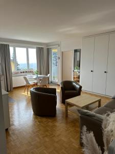 Minusio Swiss Vacances