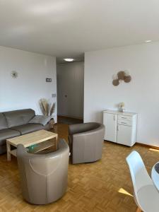 Minusio Swiss Vacances