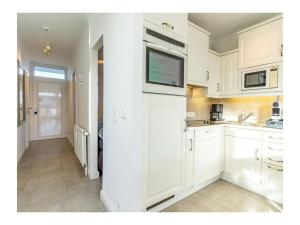 2-room luxury apartment