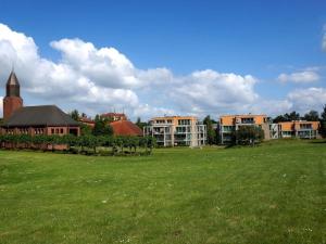 Reese Uitzicht op de Trave