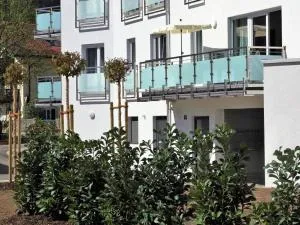 Salzburg Comfortable holiday residence - Bad Reichenhall