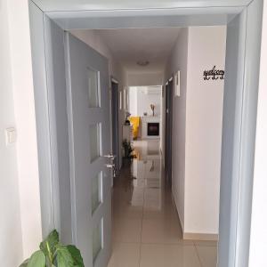 APARTMAN KIARA